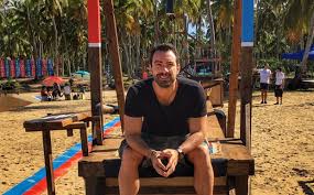 Survivor haberleri ve survivor 2021 yarışmaları, tv'de bulamayacağınız özel videolar ve özel survivor 2021 haberleri acunn.com'da. Poios Kerdise Shmera Sto Survivor News Gr