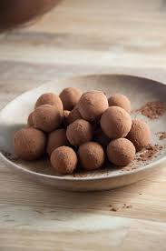 Image result for MARZIPAN