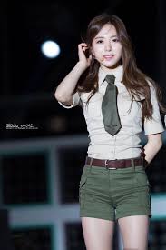 In may 2019, mina also left the group, followed by jimin in july 2020 and yuna in january 2021. Excuse Me Beauty Shefalitayal