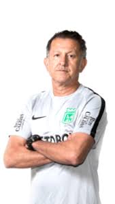 Juan carlos osorio was born on 8th june 1961, in santa rosa de cabal, colombia. Juan Carlos Osorio Arbelaez Statistiken Titel Titel Historie Spiel Nachrichten Videos Fotos Fussballzz De