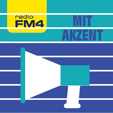 Ich wollte einmal musik abseits von justice machen und dabei gegen gängige popkonventionen verstoßen. Die Guten Alten Zeiten Fm4 Orf At