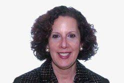 Roberta Fox Attorney and Counselor at Law