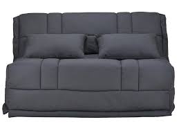 Banquette Bz Tissu 140x200 Cm Avec Rangement Matelas Starconfort 15 Cm Pardo Couleur Beige Clair Lestendances Fr En 2020 Banquette Matelas Couleur Beige Clair