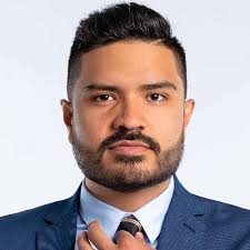 Equity Real Estate®