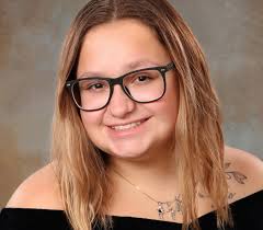 Lab will offer hands-on learning