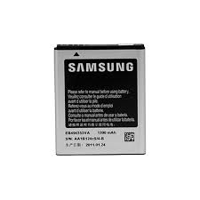 Pin Samsung Galaxy Pop I559 ...