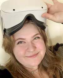 Say hello to Peter Robins, Mathematician and VR specialist at Performit  Live. With deep expertise in C++, numerical modelling, and virtual reality,  Peter helps shape the technical foundation that brings our real-time