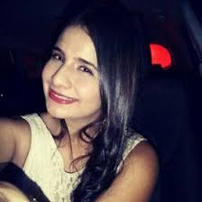 Angela Casas (angelacasas)