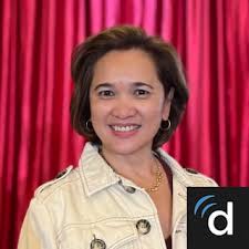 The Best Pediatricians in Arkansas