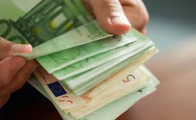 5000 euro = 5,481.8860 swiss franc. Gluck Beim Ps Sparen 250 000 Euro Und 5 Mal Je 5000 Euro Lokalklick Eu