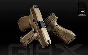 We would like to show you a description here but the site won't allow us. Glock Perfection Download Area