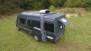 Bis zu 15 jahre garantie, schnelle lieferzeiten ab werk, portofrei ab 100€. Raumkonzept Xxl Sleep Erweiterung Fur Kastenwagen L1 L3 H2 Kinderbett T5 T6 Ducato Reisekomfort Wohnkomfort Schlafkomfort Camping Shop Reimo Shop