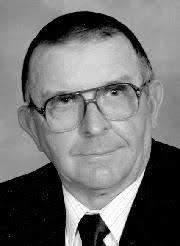 Robert Hansen Obituary (2022)