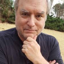 Melvin Hicks II Obituary (1950