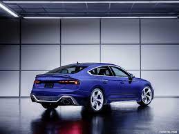 2021 Audi Rs 5 Coupe Launch Edition Wallpaper Audi Rs Audi Coupe