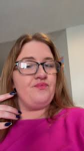 Katie Cottrell (@katie.cottrell7)’s videos with оригинальный звук