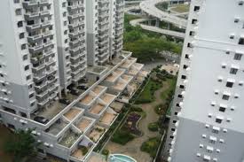 Perbadanan pengurusan vista komanwel b project: Vista Komanwel For Sale In Bukit Jalil Propsocial