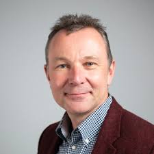 Thanks to TAC Insights for having me