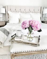 Bedroom Bench Bedroom Bench Bedroom Bench Ideas Bedroom Bench Decoracion De Habitaciones Decoracion Habitacion Matrimonial Decoracion Recamara