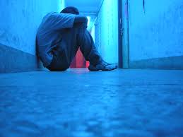 Alors que la demande en poupées augmente, la crise démographique s'aggrave dans un japon qui fait face à une chute du taux de natalité et au les opinions, assertions et points de vue exprimés dans les commentaires sont le fait de leur auteur et ne peuvent en aucun cas être imputés à rt. Solitude Wikipedia