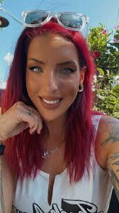 Photo posted by Chelsea Alden (@chelseadianee456)