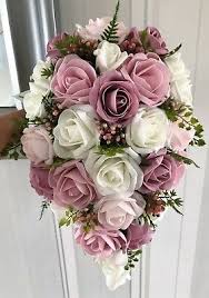 We did not find results for: Natural Flower Bouquets For Brides Off 78 Buy