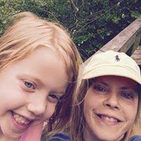 Julio Designs Information