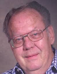 Obituary information for Gerald Lee Hamrick