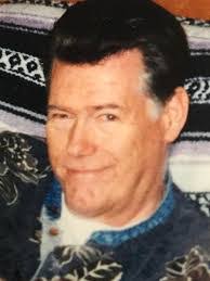 Blake Foley's Instagram, Twitter & Facebook