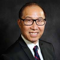 Ulrich Update Spring 2023