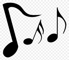 Musical note musical notation colorful music notes multicolored music note artwork free png. Download Jazz Instruments Clip Art Clipart Musical Instruments Clipart Music Instrument Stunning Free Transparent Png Clipart Images Free Download