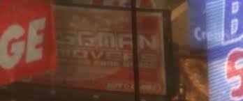 Doston is video me mene yeh bataya hai ki 5 minute me koi bhi release ke din ki full movie google drive se download kare. Wall E Typeset In The Future