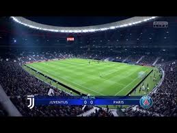 Check spelling or type a new query. Fifa 19 Juventus Vs Paris Saint Germain Paris Saint Germain Paris Saint Saint Germain