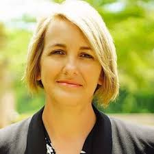 Valley Grande, AL Real Estate Agents