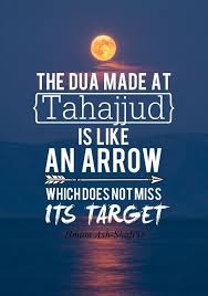 Tahajjud 8 Things You Should Know How To Pray Tahajjud Way to pray a namaz e tahajjud. pray tahajjud