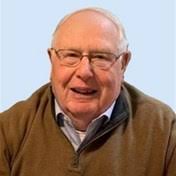 Steinkamp Family Obituaries