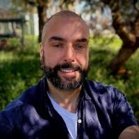 90+ perfiles de «Quattrocchi»