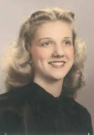 LaVerne Lyons Obituary