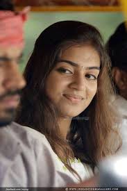 Watch me live in facebook. Nazriya Nazim Cute Actors Beautiful Bollywood Actress Nazriya Nazim