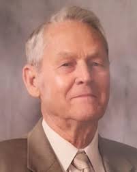 Paul Garrison Obituary (1930