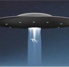 Bei deinem momentanen wissensstand liegt die wahrscheinlichkeit, dass du deine mündliche. Ausserirdische Gibt Es Wirklich Ufos Bilder Fotos Welt