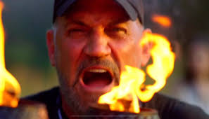 What Everyone Gets Wrong About Survival with EJ Snyder,  https://youtu.be/QleRTjgBgt8, An awesome interview about wilderness  survival and prepping with EJ Snyder of Naked and Afraid and MANY other ...