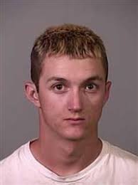 Greenview man, 18, arrested