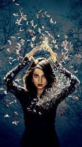 اجمل خلفيات 2019 احدث صور خلفيات بجودة hd the magicians the magicians syfy fantasy photography