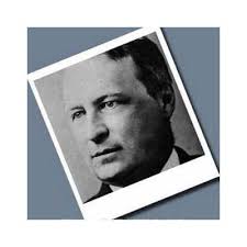 THE DEATH OF Franklin Gowen by Patrick Campbell [Paperback] EUR 14,59