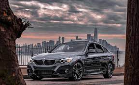 Bmw F34 3 Series Gt Grey Bmw Bmw Cars Sports Cars Luxury