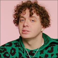 Dear white people with dreadlocks: Jack Harlow Haircut Trying Famous Rappers Dreadlock Hairstyles Ft Lil Pump Polo G Xxxtentacion And More Youtube Jack Harlow 23 Slayed His Saturday