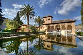 Top 10 Best Places To Visit In Spain The main attraction is the adrenaline rush caused by the risk. top 10 best places to visit in spain