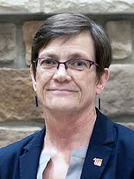 2019-20 Wittenberg Series