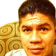 Alvaromartin Maldonadomarquez